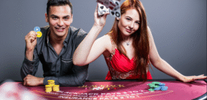 Keunggulan Bermain Kasino Live di Situs Terpercaya: Pengalaman Nyata Tanpa Harus ke Las Vegas